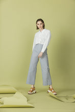 Lade das Bild in den Galerie-Viewer, Bluse "THYMIAN"