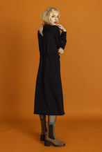 Lade das Bild in den Galerie-Viewer, Kleid "BRICK"