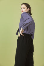 Lade das Bild in den Galerie-Viewer, Hose "THYMIAN"