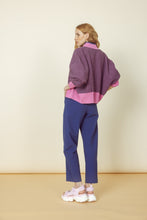 Lade das Bild in den Galerie-Viewer, Strickjacke "RICE"