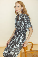 Lade das Bild in den Galerie-Viewer, Overall "BLOESEMES"