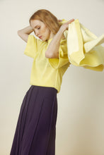 Lade das Bild in den Galerie-Viewer, Jupe "FRAPPE"