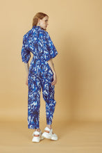 Lade das Bild in den Galerie-Viewer, Overall "BLOESEMES"