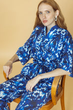 Lade das Bild in den Galerie-Viewer, Overall "BLOESEMES"