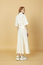 Lade das Bild in den Galerie-Viewer, Bluse "FRAPPE"