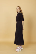 Lade das Bild in den Galerie-Viewer, Strickshirt "LOOP"