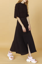 Lade das Bild in den Galerie-Viewer, Jupe "FRAPPE"