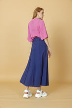 Lade das Bild in den Galerie-Viewer, Jupe "FRAPPE"