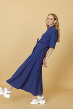 Lade das Bild in den Galerie-Viewer, Jupe "FRAPPE"