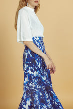 Lade das Bild in den Galerie-Viewer, Jupe "BLOESEMS"