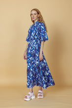 Lade das Bild in den Galerie-Viewer, Jupe "BLOESEMS"