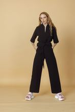 Lade das Bild in den Galerie-Viewer, Bluse "FRAPPE"