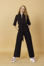 Lade das Bild in den Galerie-Viewer, Hose "FRAPPE"