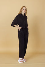 Lade das Bild in den Galerie-Viewer, Overall "FRAPPE"