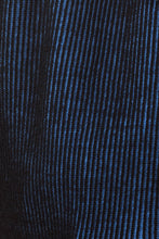 Lade das Bild in den Galerie-Viewer, Pullover "SHIMMER"