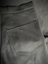 Lade das Bild in den Galerie-Viewer, Hose "HIMBEER" Jeans