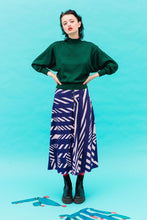 Lade das Bild in den Galerie-Viewer, Strickpullover "GUAVE"