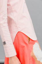 Lade das Bild in den Galerie-Viewer, Bluse "MINZE"