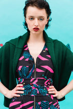 Lade das Bild in den Galerie-Viewer, Strickpullover "GUAVE"