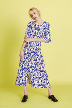 Lade das Bild in den Galerie-Viewer, Jupe "LIQUOR"