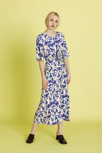 Lade das Bild in den Galerie-Viewer, Jupe "LIQUOR"