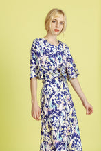 Lade das Bild in den Galerie-Viewer, Jupe "LIQUOR"