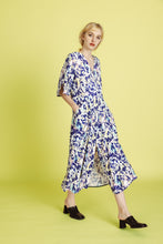 Lade das Bild in den Galerie-Viewer, Kleid "LIQUOR"