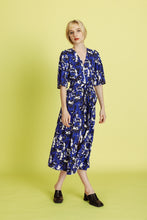 Lade das Bild in den Galerie-Viewer, Kleid "LIQUOR"