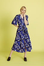 Lade das Bild in den Galerie-Viewer, Kleid "LIQUOR"