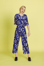 Lade das Bild in den Galerie-Viewer, Hose "LIQUOR"