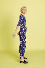 Lade das Bild in den Galerie-Viewer, Hose "LIQUOR"