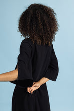 Lade das Bild in den Galerie-Viewer, Kleid "HIMBEER"