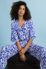 Lade das Bild in den Galerie-Viewer, Hose "LIQUOR"