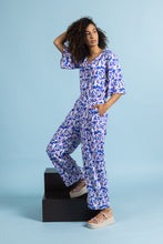 Lade das Bild in den Galerie-Viewer, Hose "LIQUOR"