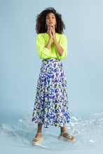 Lade das Bild in den Galerie-Viewer, Kleid "LIQUOR"