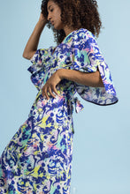 Lade das Bild in den Galerie-Viewer, Kleid "LIQUOR"