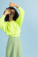 Lade das Bild in den Galerie-Viewer, Jupe "HIMBEER"