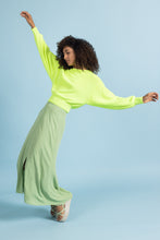 Lade das Bild in den Galerie-Viewer, Jupe "HIMBEER"