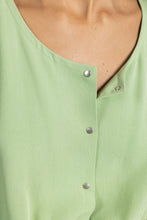 Lade das Bild in den Galerie-Viewer, Bluse "HIMBEER"