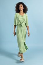 Lade das Bild in den Galerie-Viewer, Jupe "HIMBEER"