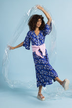 Lade das Bild in den Galerie-Viewer, Kleid "LIQUOR"