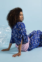 Lade das Bild in den Galerie-Viewer, Kleid "LIQUOR"