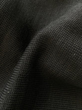 Lade das Bild in den Galerie-Viewer, Strickpullover "GUAVE"