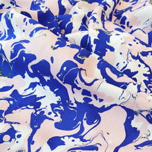 Lade das Bild in den Galerie-Viewer, Jupe "LIQUOR"