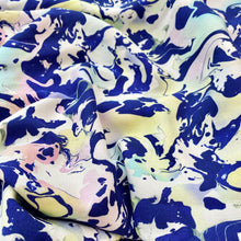 Lade das Bild in den Galerie-Viewer, Hose "LIQUOR"