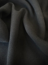 Lade das Bild in den Galerie-Viewer, Jupe "HIMBEER"