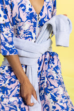 Lade das Bild in den Galerie-Viewer, Kleid "LIQUOR"