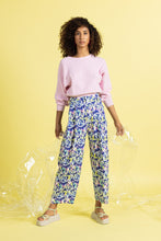 Lade das Bild in den Galerie-Viewer, Hose "LIQUOR"