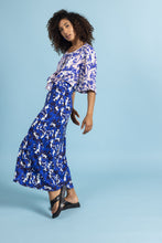 Lade das Bild in den Galerie-Viewer, Jupe "LIQUOR"