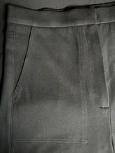 Lade das Bild in den Galerie-Viewer, Hose "HIMBEER" Jeans